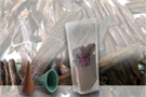 kasturi dhoop
