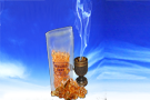 khus dhoop