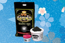 panchratan dhoop