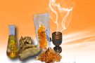 rose dhoop