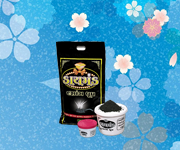 Item